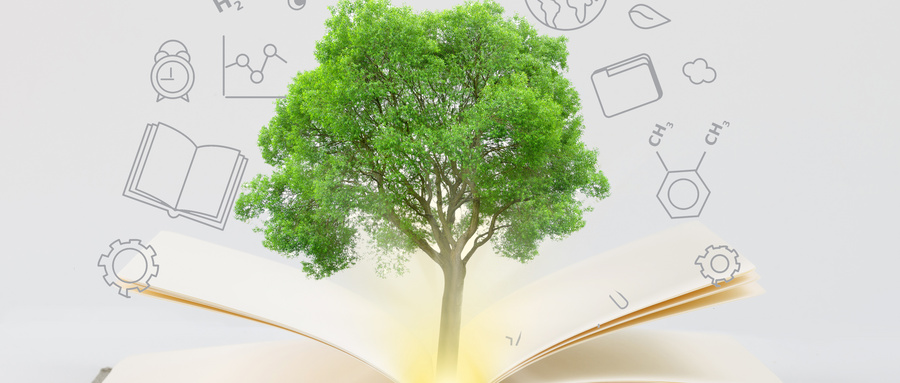 江蘇大學(xué)MBA 江蘇大學(xué)MBA