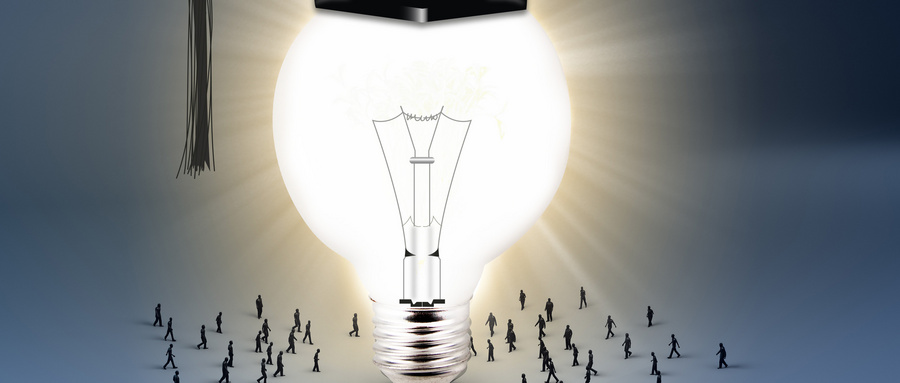 南京林業(yè)大學(xué)MEM 南京林業(yè)大學(xué)MEM