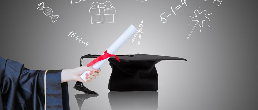 江蘇科技大學MPA 江蘇科技大學MPA