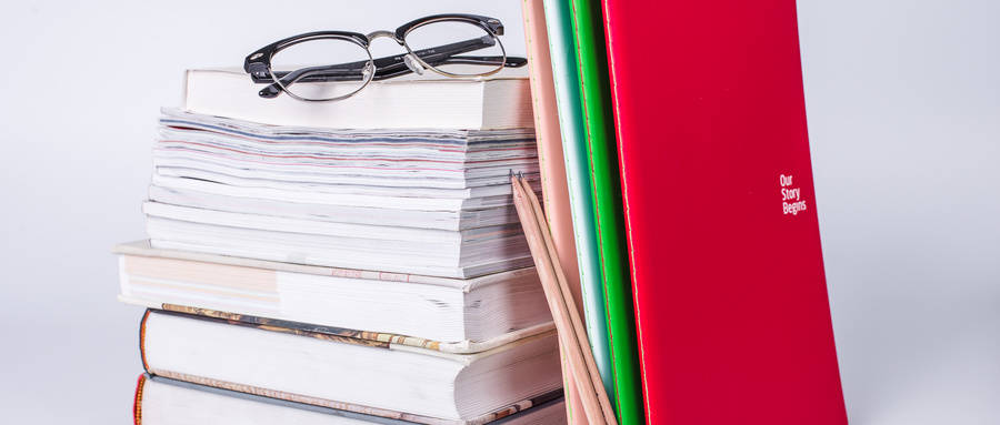 江蘇科技大學MPAcc