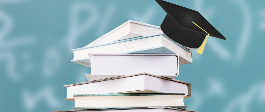 俄羅斯人民友誼大學國際碩士 俄羅斯人民友誼大學國際碩士