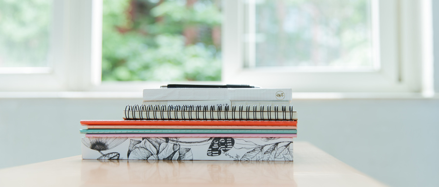 俄聯邦總統國家行政學院DBA 俄聯邦總統國家行政學院DBA