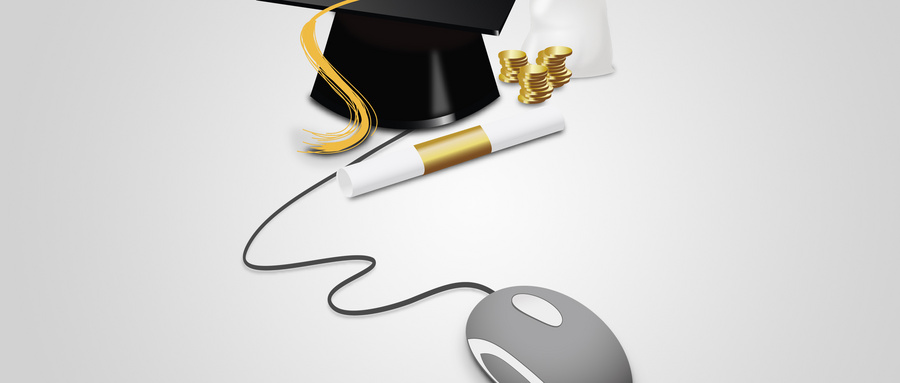 東北石油大學同等學力 東北石油大學同等學力