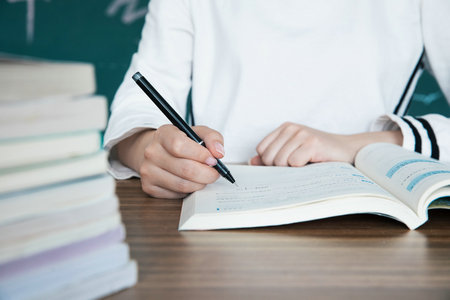 合肥工業大學MPA課程設置及研究方向 合肥工業大學MPA課程設置及研究方向