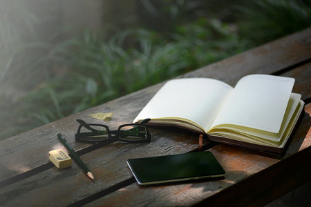 中國石油大學(華東)MBA報考條件 中國石油大學(華東)MBA報考條件