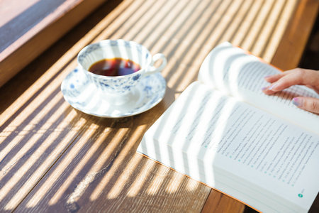 福州大學MEM報考條件