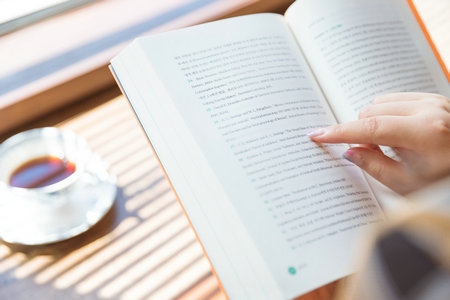 福州大學MBA入學考試難度 福州大學MBA入學考試難度