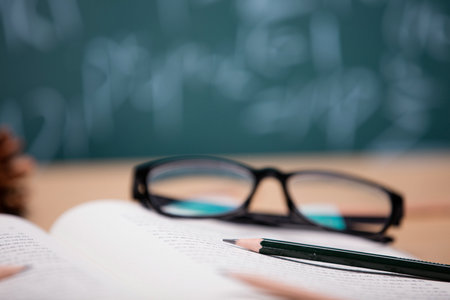 東華大學EMBA入學考試 東華大學EMBA入學考試