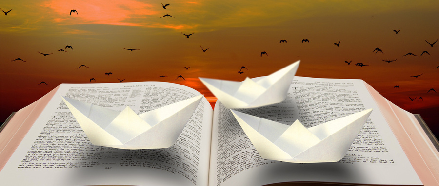 江南大學同等學力申碩招生條件 江南大學同等學力申碩招生條件