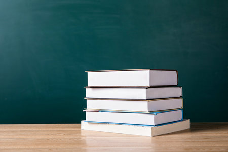 南京師范大學同等學力申碩報考條件 南京師范大學同等學力申碩報考條件