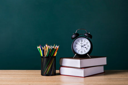 南京師范大學(xué)MBA考試難度 南京師范大學(xué)MBA考試難度