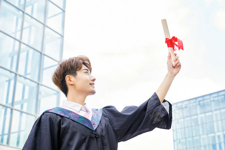 安徽大學MBA上課方式 安徽大學MBA上課方式