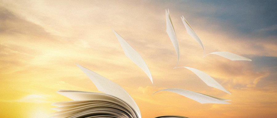 浙江理工大學同等學力申碩難度 浙江理工大學同等學力申碩難度