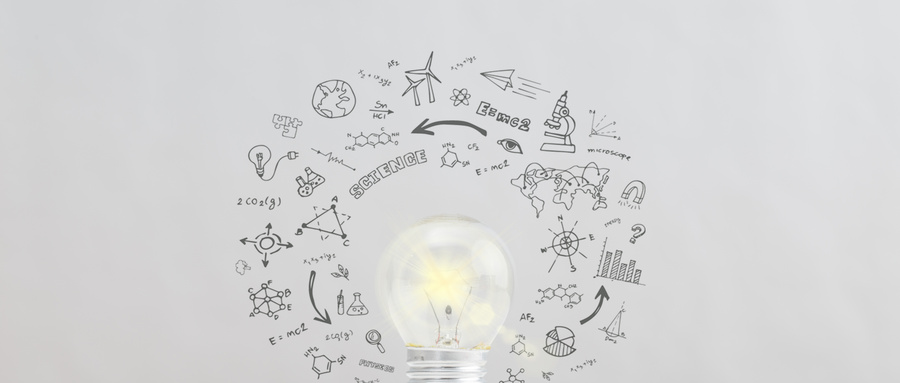 江西理工大學MBA 江西理工大學MBA