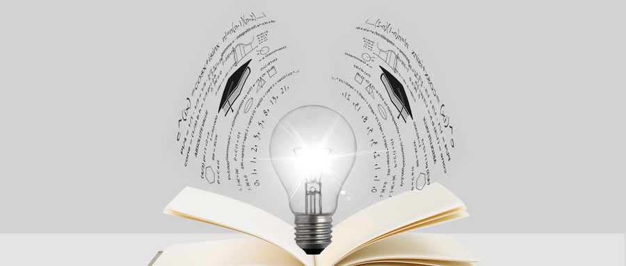 江西理工大學MEM 江西理工大學MEM