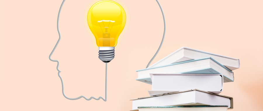 浙江工業(yè)大學(xué)MBA招生條件