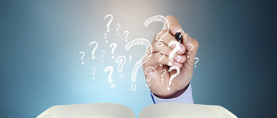 南京財經大學MPAcc證書