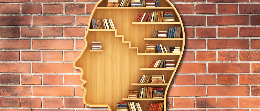 南京信息工程大學(xué)MBA 南京信息工程大學(xué)MBA