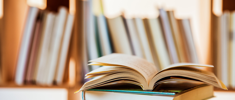 法國(guó)ILCI高等商學(xué)院國(guó)際碩士 法國(guó)ILCI高等商學(xué)院國(guó)際碩士