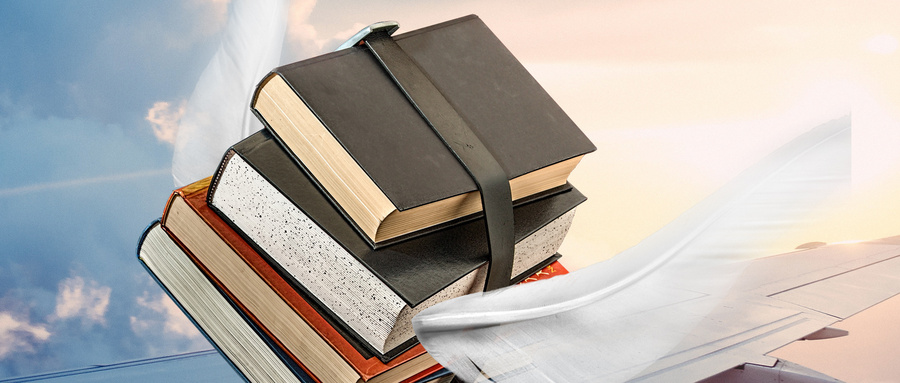 美國紐約理工大學國際碩士 美國紐約理工大學國際碩士