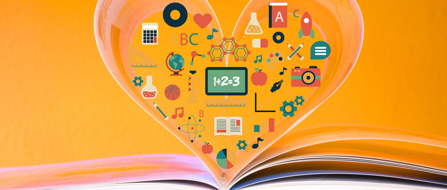 哈爾濱商業(yè)大學(xué)MEM 哈爾濱商業(yè)大學(xué)MEM