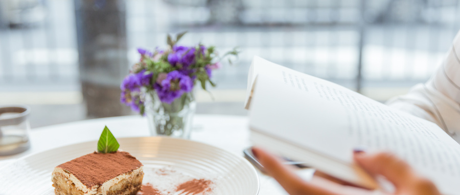 江蘇科技大學MBA 江蘇科技大學MBA