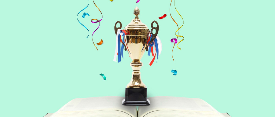 南京林業大學同等學力 南京林業大學同等學力