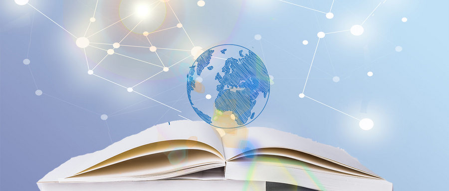 法國巴黎IPAG高等商學(xué)院國際碩士考試 法國巴黎IPAG高等商學(xué)院國際碩士考試