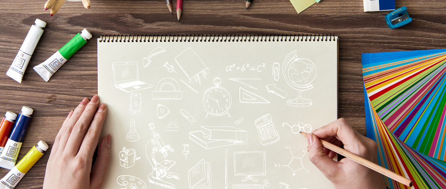 美國西頓大學國際碩士上課方式 美國西頓大學國際碩士上課方式