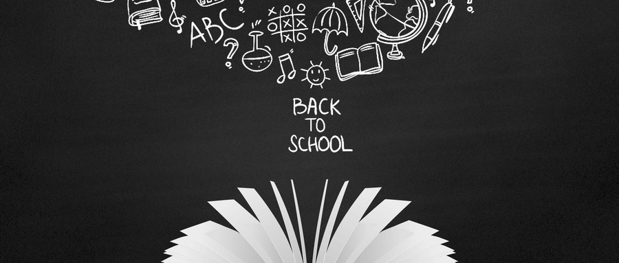 法國ICD國際商學院工商管理碩士（MBA）上課方式