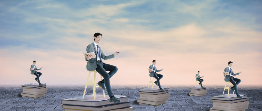 哈爾濱商業(yè)大學(xué)同等學(xué)力 哈爾濱商業(yè)大學(xué)同等學(xué)力