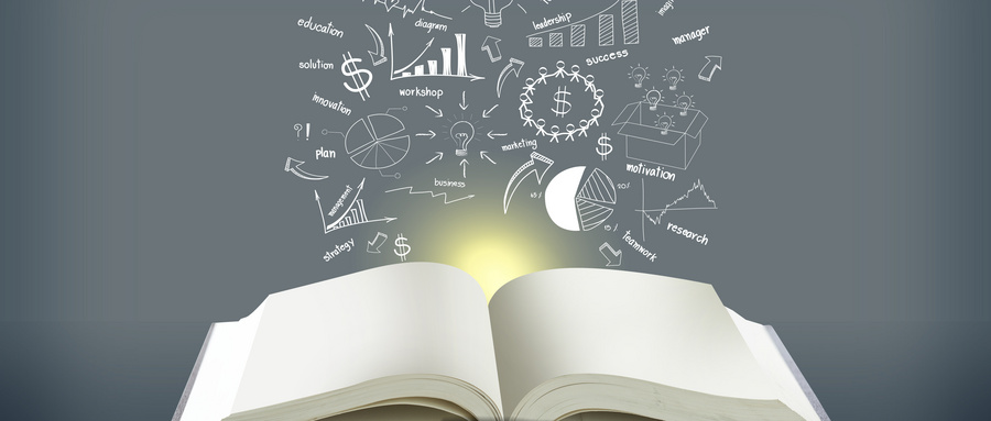 浙江工業(yè)大學(xué)同等學(xué)力考試 浙江工業(yè)大學(xué)同等學(xué)力考試