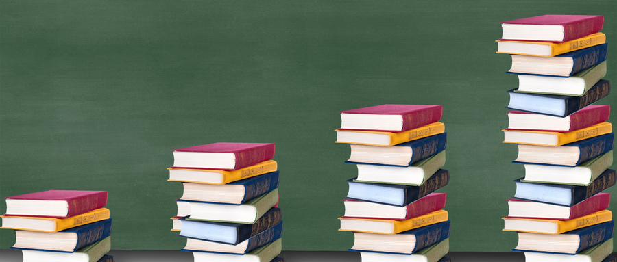 安徽財經大學MBA報名入口 安徽財經大學MBA報名入口