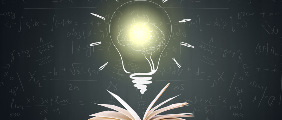 安徽財經(jīng)大學同等學力申碩考試科目 安徽財經(jīng)大學同等學力申碩考試科目