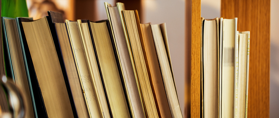 安徽工業(yè)大學(xué)MPAcc證書 安徽工業(yè)大學(xué)MPAcc證書