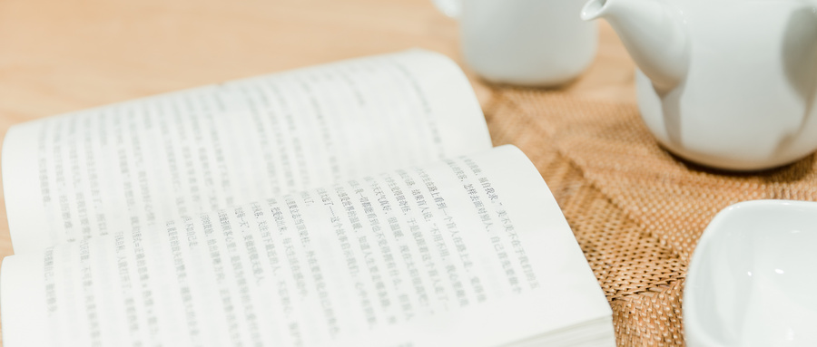 安徽理工大學同等學力招生人群 安徽理工大學同等學力招生人群