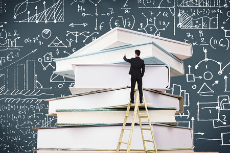 中國石油大學(xué)(華東)MF學(xué)費學(xué)制 中國石油大學(xué)(華東)MF學(xué)費學(xué)制