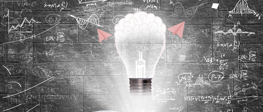 天津商業大學在職研究生 天津商業大學在職研究生