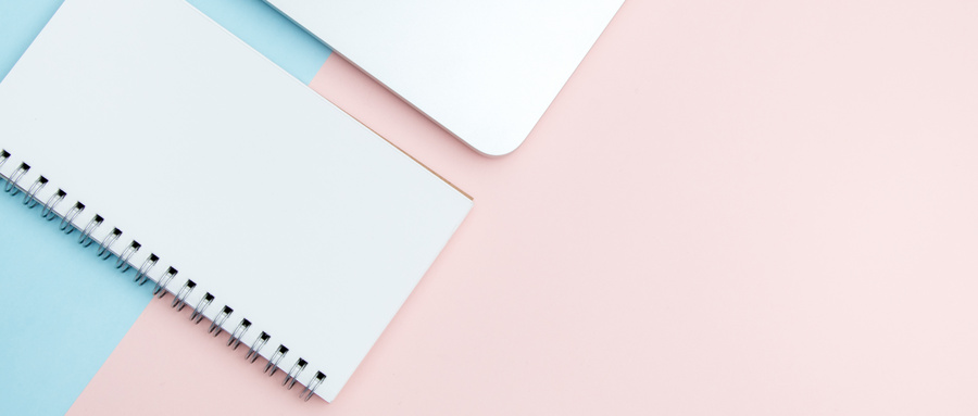 湖南師范大學MPA 湖南師范大學MPA