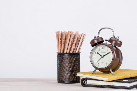 合肥工業大學MF學費學制 合肥工業大學MF學費學制