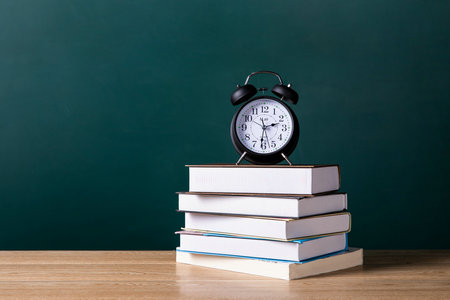 東華大學MEM證書含金量 東華大學MEM證書含金量