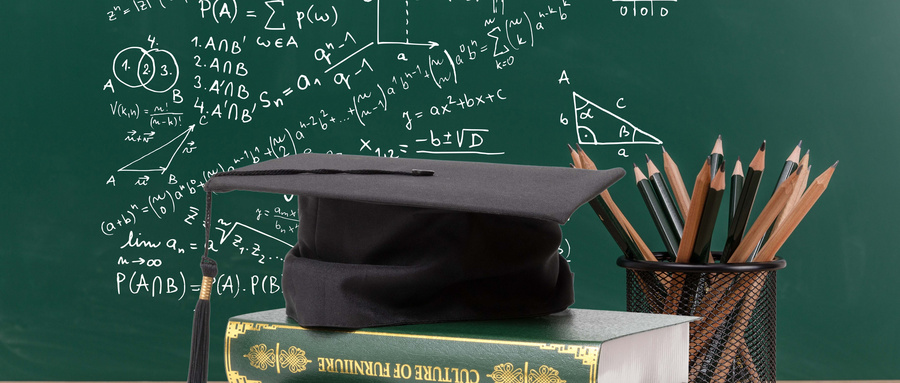 廣西大學(xué)同等學(xué)力入學(xué)考試 廣西大學(xué)同等學(xué)力入學(xué)考試