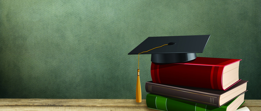 海南大學MF招生條件 海南大學MF招生條件