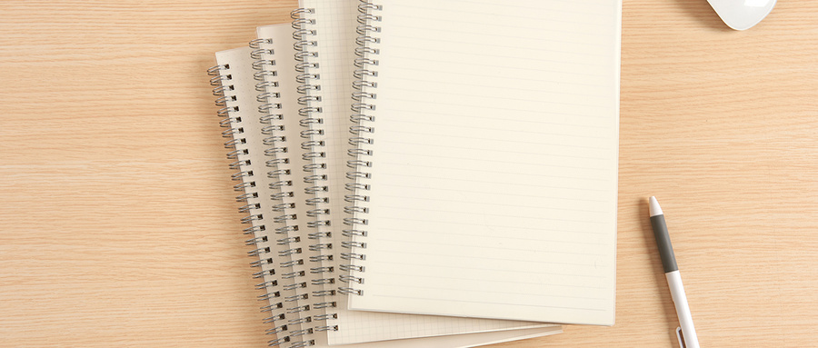 海南大學(xué)同等學(xué)力 海南大學(xué)同等學(xué)力