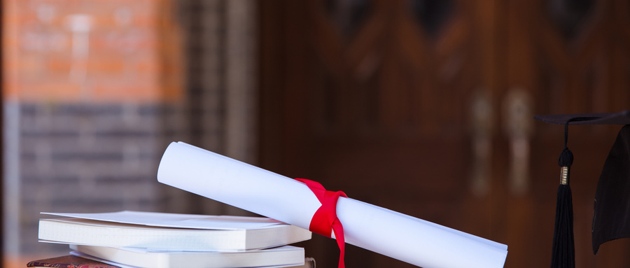 太原理工大學同等學力報考流程 太原理工大學同等學力報考流程