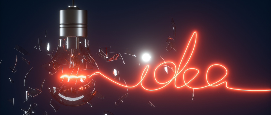 東北農(nóng)業(yè)大學(xué)在職研究生 東北農(nóng)業(yè)大學(xué)在職研究生