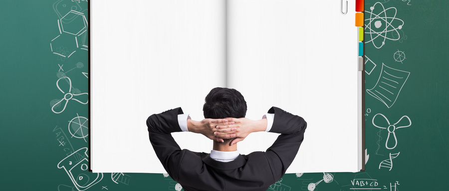 江西理工大學同等學力 江西理工大學同等學力