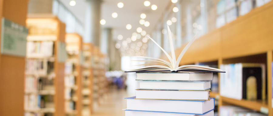 福建師范大學MBA開課地區 福建師范大學MBA開課地區