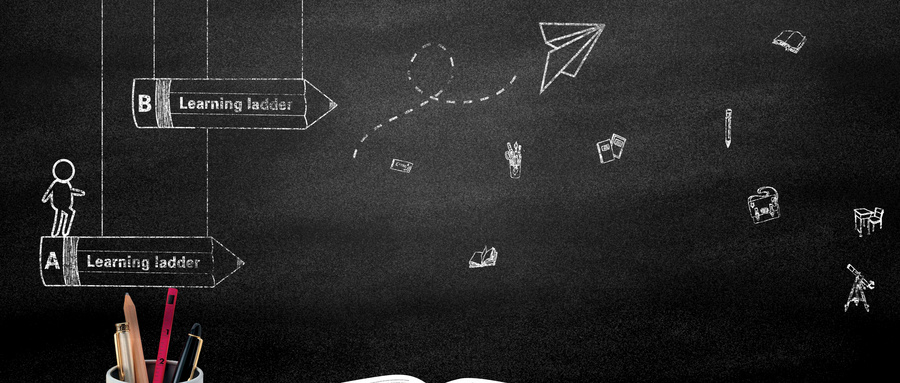 福建農(nóng)林大學(xué)MBA上課方式 福建農(nóng)林大學(xué)MBA上課方式