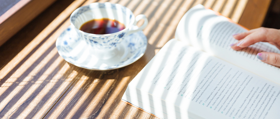 華僑大學同等學力招生情況 華僑大學同等學力招生情況